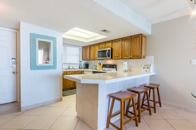 Lei Lani by Hosteeva