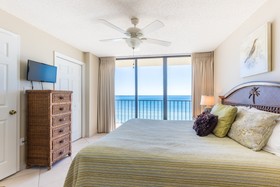 Lei Lani by Hosteeva