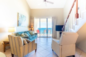 Lei Lani by Hosteeva