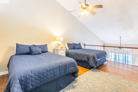 Lei Lani by Hosteeva