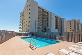 Lei Lani by Hosteeva