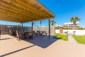 Lei Lani by Hosteeva