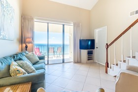 Lei Lani by Hosteeva