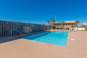 Lei Lani by Hosteeva