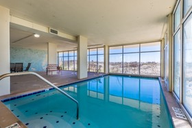 Lei Lani by Hosteeva