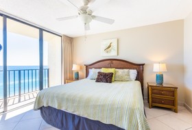 Lei Lani by Hosteeva