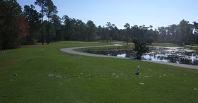 Lei Lani by Hosteeva