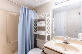 Lei Lani by Hosteeva