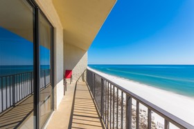 Lei Lani by Hosteeva