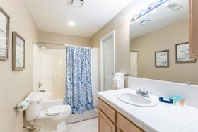 Lei Lani by Hosteeva