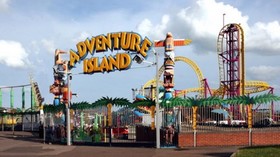 Lei Lani by Hosteeva