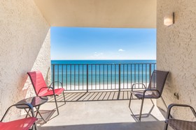 Lei Lani by Hosteeva