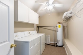 Lei Lani by Hosteeva