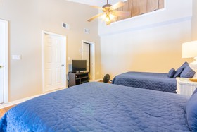 Lei Lani by Hosteeva