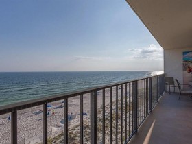 Lei Lani by Meyer Vacation Rentals