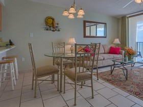 Lei Lani by Meyer Vacation Rentals