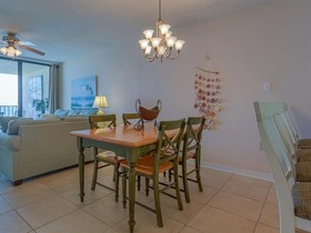 Lei Lani by Meyer Vacation Rentals