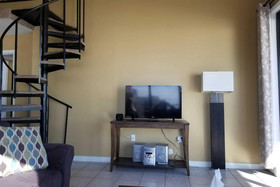 Lei Lani by Meyer Vacation Rentals