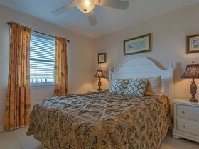 Lei Lani by Meyer Vacation Rentals