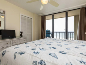 Lei Lani by Meyer Vacation Rentals