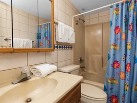 Lei Lani by Meyer Vacation Rentals