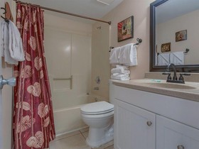 Lei Lani by Meyer Vacation Rentals