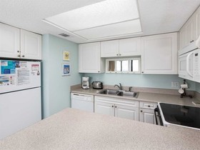 Lei Lani by Meyer Vacation Rentals