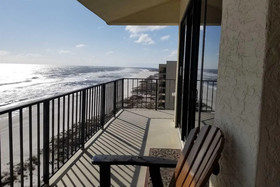 Lei Lani by Meyer Vacation Rentals