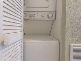 Lei Lani by Meyer Vacation Rentals