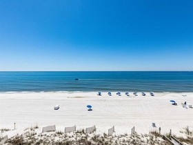 Lei Lani by Meyer Vacation Rentals