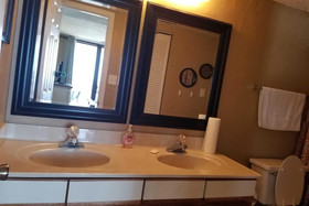 Lei Lani by Meyer Vacation Rentals