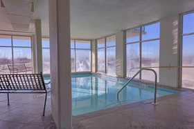 Lei Lani by Meyer Vacation Rentals