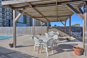 Lei Lani by Meyer Vacation Rentals