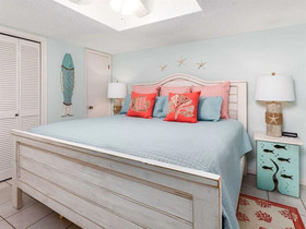 Lei Lani by Meyer Vacation Rentals