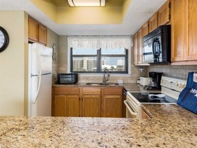 Lei Lani by Meyer Vacation Rentals