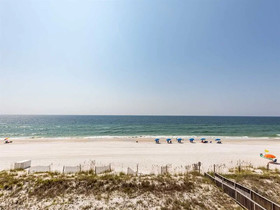 Lei Lani by Meyer Vacation Rentals