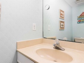 Lei Lani by Meyer Vacation Rentals