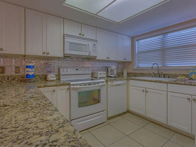 Lei Lani by Meyer Vacation Rentals