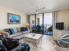 Lei Lani by Meyer Vacation Rentals