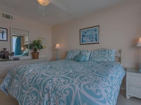 Lei Lani by Meyer Vacation Rentals