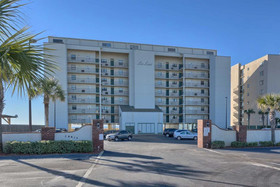 Lei Lani by Meyer Vacation Rentals