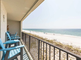 Lei Lani by Meyer Vacation Rentals