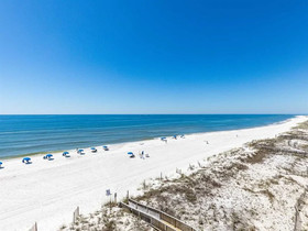 Lei Lani by Meyer Vacation Rentals