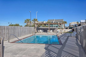 Lei Lani by Meyer Vacation Rentals