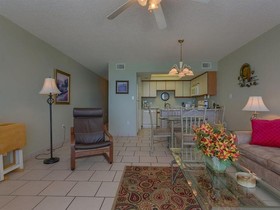 Lei Lani by Meyer Vacation Rentals