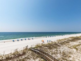 Lei Lani by Meyer Vacation Rentals