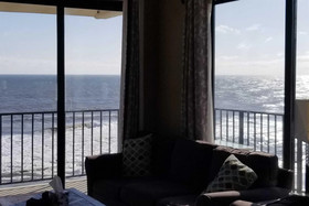 Lei Lani by Meyer Vacation Rentals