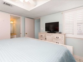 Lei Lani by Meyer Vacation Rentals