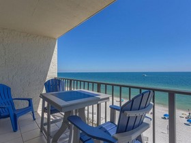 Lei Lani by Meyer Vacation Rentals