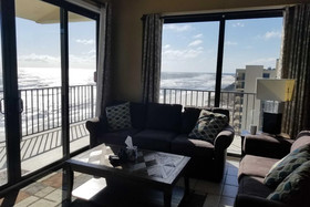 Lei Lani by Meyer Vacation Rentals